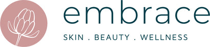 Embrace Skin & Beauty
