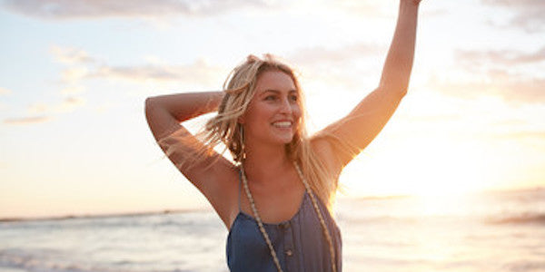 Considering IPL? Here's what you need to know.