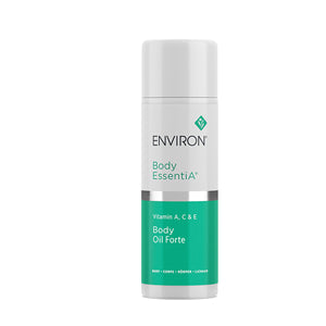 Environ A, C & E Oil Forte