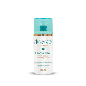 Juvenate B-Hydrated 4D Hydrating Serum