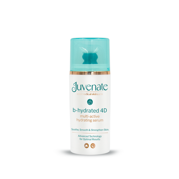 Juvenate B-Hydrated 4D Hydrating Serum