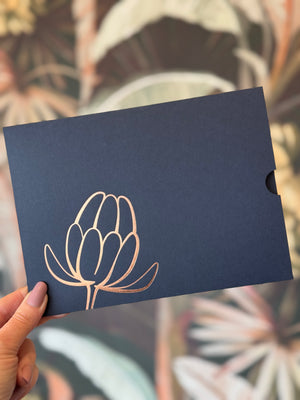 Gift Vouchers