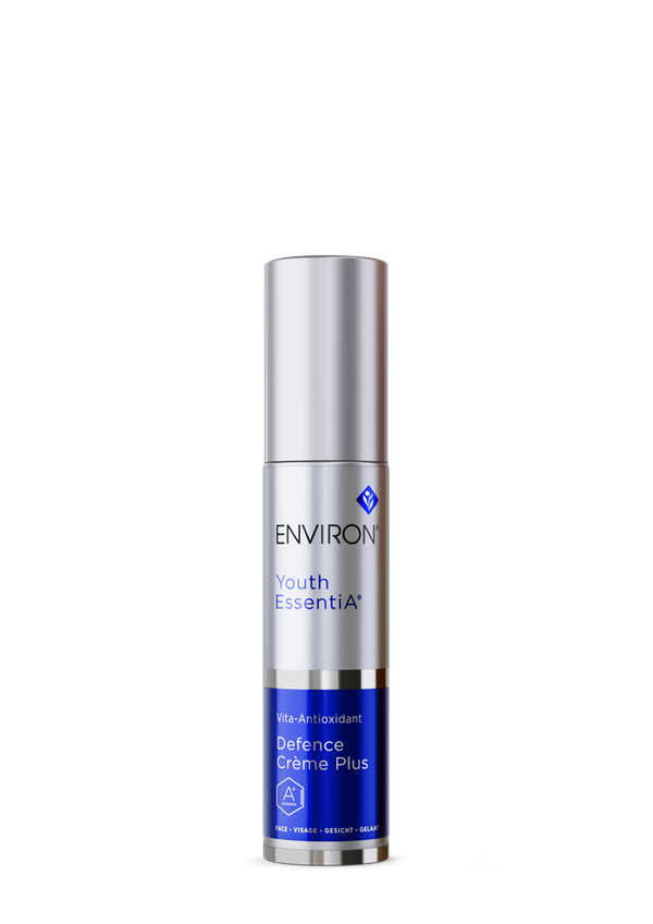 Environ Youth Essentia Defence Creme PLUS