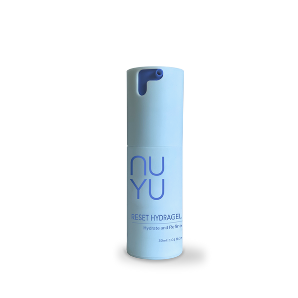 NUYU Reset Hydragel 30ml