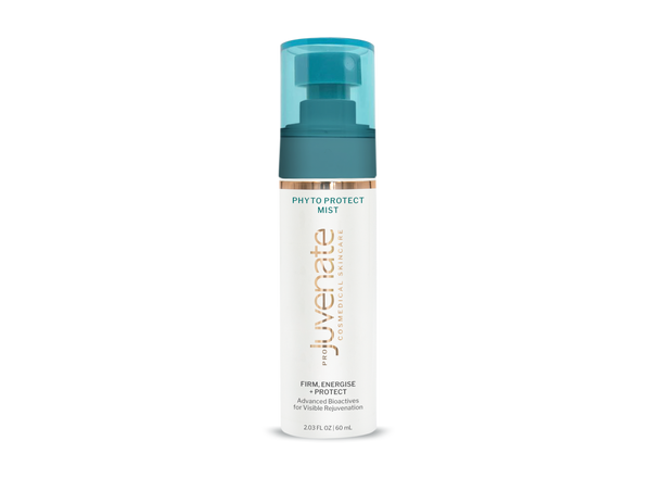 Juvenate PhytoProtect 60ml