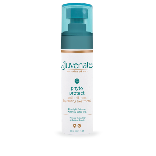 Juvenate PhytoProtect 60ml