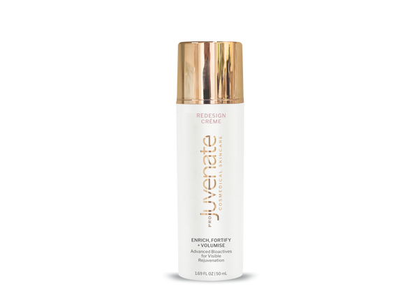 Juvenate ReDesign Créme 50ml