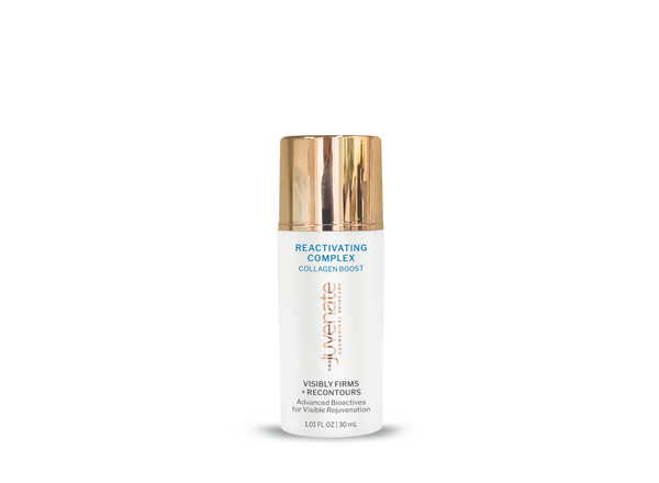 Juvenate Reactivating Complex 30ml