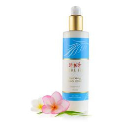 Pure Fiji, Christchurch, gifts, luxury, massage, Embrayce Beauty & MediSpa