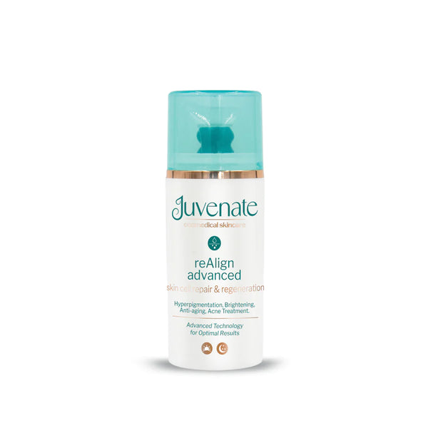 Juvenate ReAlign Advanced 30ml